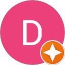 Daniel Jerominek profile picture