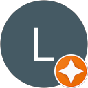 Lauren Cohen profile picture