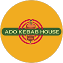 ADO KEBAB HOUSE店主 profile picture