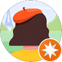 やや profile picture