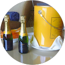 NPCA NPCA profile picture